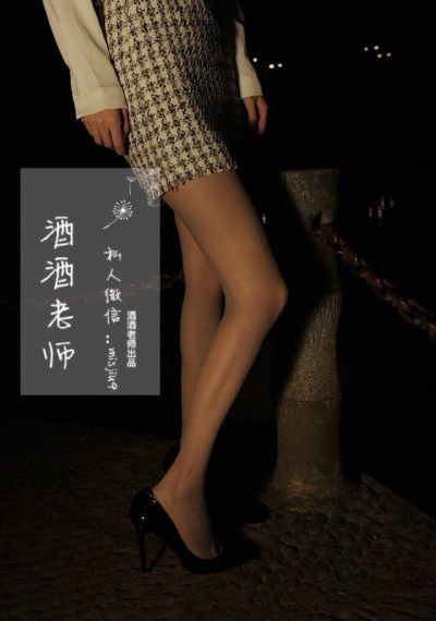 亚洲色中色_DVD迅雷电影在线