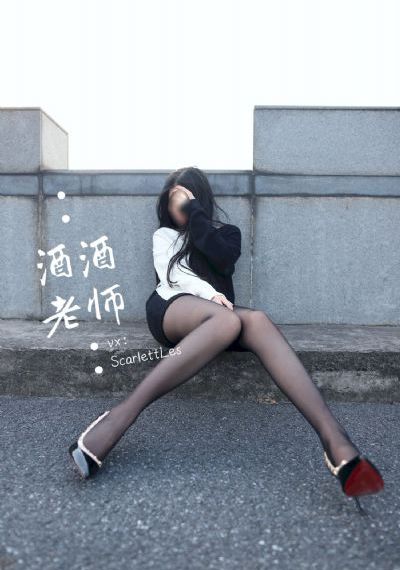 圣女H娇喘抽搐喷潮高H视频_720在线手机播放