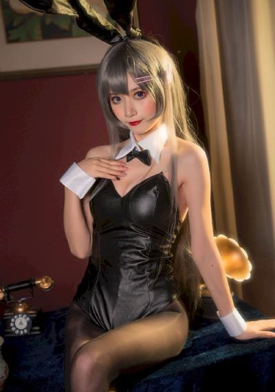 魔女之家攻略_1080P在线播放
