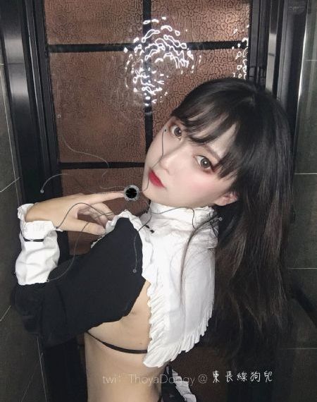 xxx成人精品一区二区_BD韩语免费在线播放