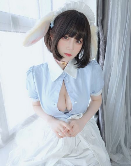 男主爱吃女主小扇贝的小说_1080P高清视频观看