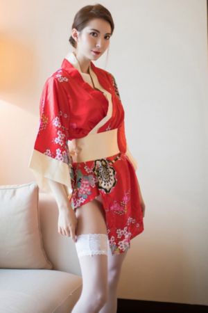 亚洲高清无码免费观看视频_国语版在线观看免费