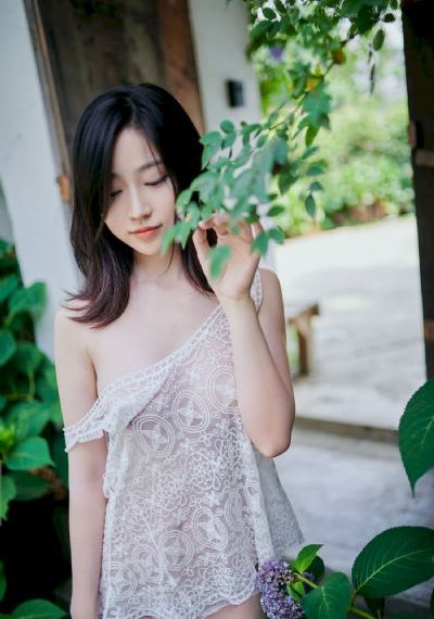 五月花视频免费观看_高清完整版BD