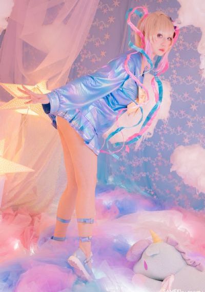 好吊日好吊操在线视频_HD720P欧美电影在线