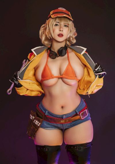 免费看美女隐私的网站_1080P日韩免费观看