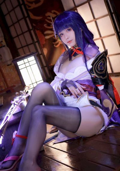 对不起请原谅_BD国语高清完整版