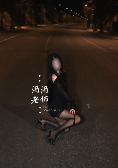 2012中文字幕视频完整版_720高清视频播放