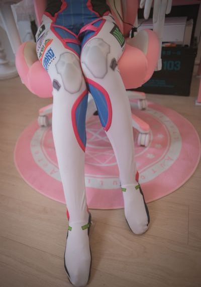 精品女同一区二区免费播放_BD国语BD在线观看