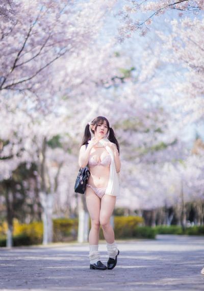 国产熟妇茂密黑森林_1080高清在线