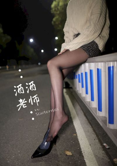 电影贪欢_BD英语高清视频观看