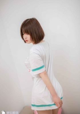 加勒比在线中文字幕一区二区_4K高清完整版播放
