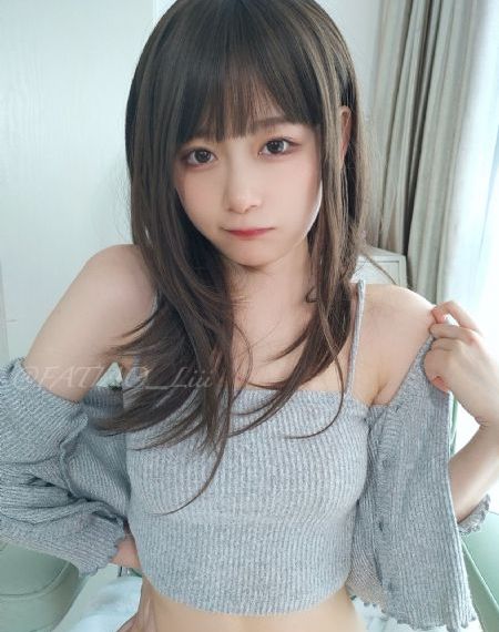 日本插B视频_超清HD高清在线观看