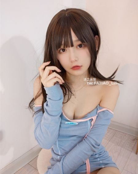 亚洲Aⅴ男人的天堂网址在线观看_超清免费观看
