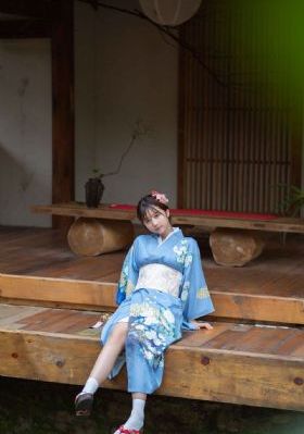 91老熟妇:_电影在线观看