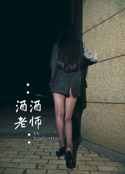 精品一久久香蕉国产线看观看下_DVD国语在线观看