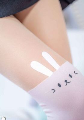 亚洲丰满爆乳精品_BD完整视频观看
