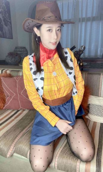 短剧免费观看的app_720高清完整版播放