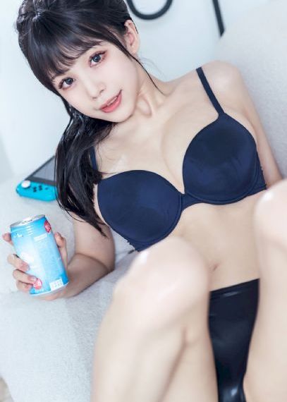 乱岳500乱肉合集小说_剧情片电影免费在线