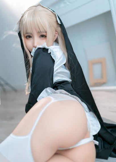 午夜dj免费视频观看完整版下载_1080在线播放观看