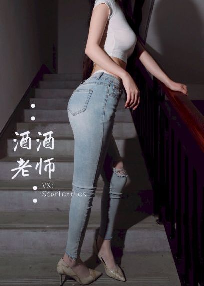 久久婷婷五月综合色国产_日本电影在线