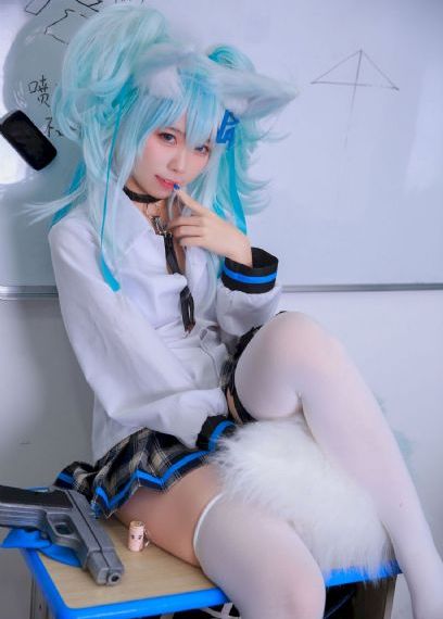 roxyraye的视频时长_4K在线观看完整版