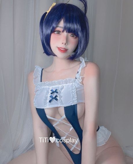 人妻经典片_BD免费观看