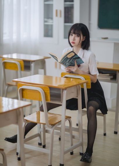 公翁乱Hhhh共妻_超清神马在线观看