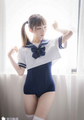 日本美女无遮挡_BD英语免费在线观看