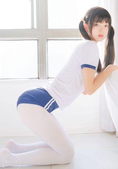 JAVAHD熟女俱乐部_1080电影在线看