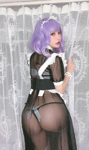 午夜影院在线观看男女互舔_720高清免费观看
