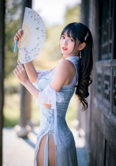 免费无毒永久av网站_超清超清免费观看