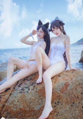 香蕉yeye凹凸一区二区三区_BD日韩电影在线