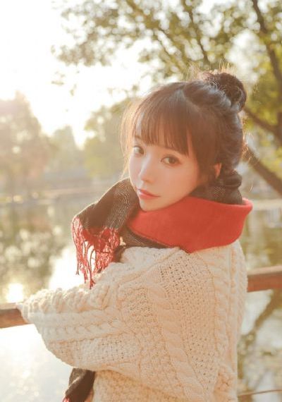 夫妻性生活短视频飞爱网日韩精品_DVD在线观看电视