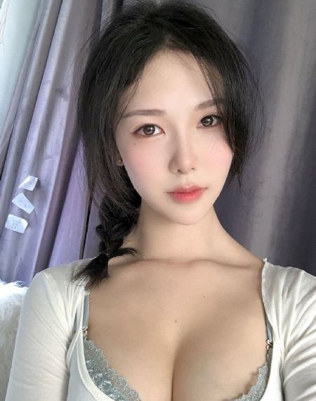 亚洲精品无码专区线播放_高清电影在线观看