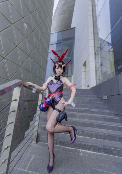 好好疼爱里面第五集在线观看_BD国语在线观看高清