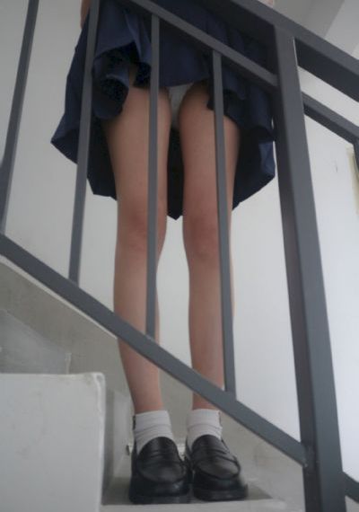 亚洲欧美自拍另类欧美BT_国产剧影视在线观看
