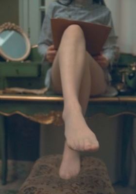 中国美女视频免费下载_高清直播在线观看