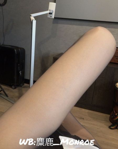 玄女心经高清在线观看免费_琪琪电影国产在线观看
