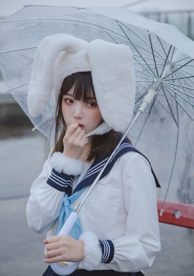 和老板出差被奷到高潮_国产剧免费观看韩国