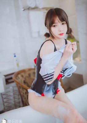 韩国野花免费观看8分钟_蓝光最新电影在线观看