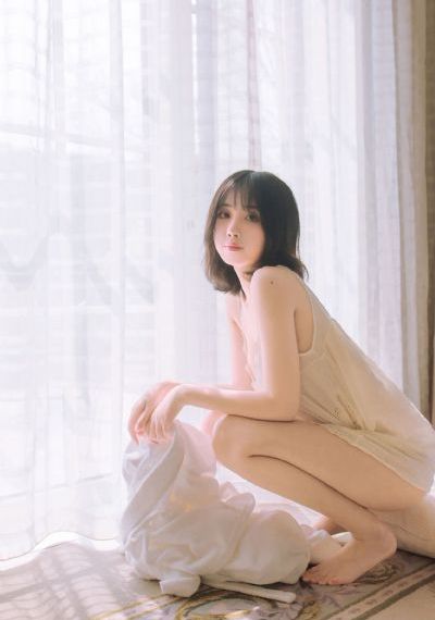 人妻少妇精品专区性色av免费_4K在线观看