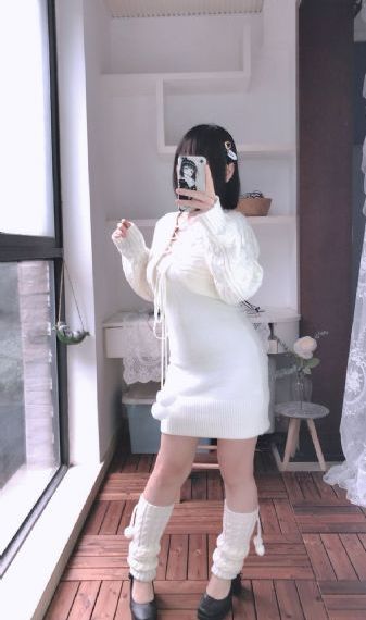 XXOO做爰猛烈动态图gif_电影免费观看