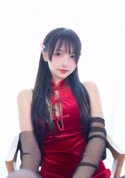 japanese精品人妻少妇_剧情片高清在线观看
