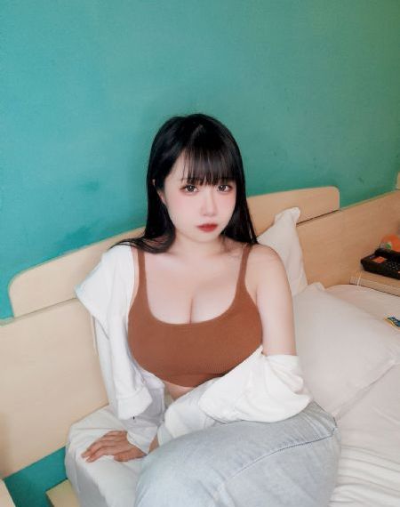 国产污污污在线精品观看_720在线播放