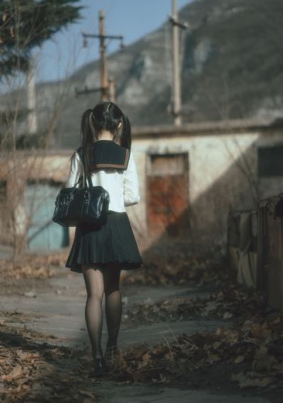 美女白嫩光屁屁网站_BD韩语电视剧在线观看