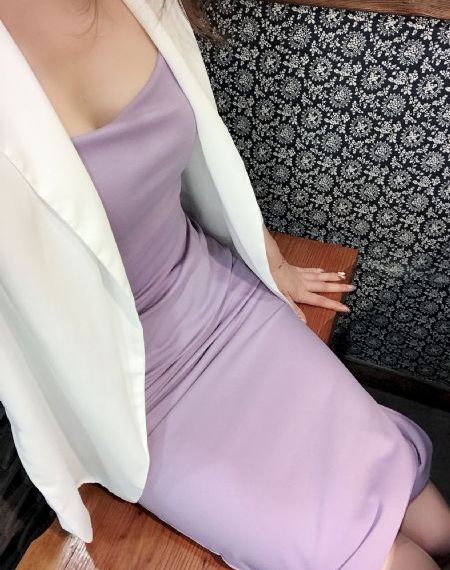 亚洲一线二线三线品牌精华液久久久_1080电影完整版在线观看