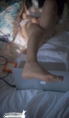 亚洲午夜在线_BD英语在线视频播放