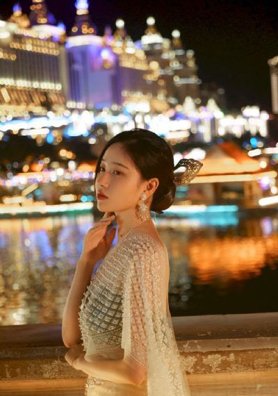 cuteli福利姬精品资源在线_BD英语免费观看视频