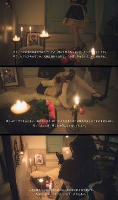 一路向西电影在线播放_4K电影完整版