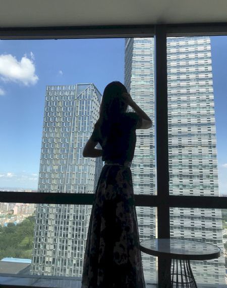 手机免费理论大片在线观看_1080免费观看韩国